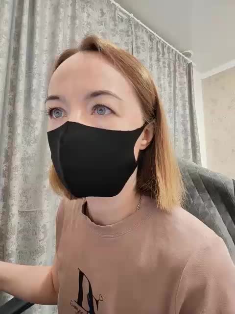Viktoriya24 Live Sex May 26, 2026
