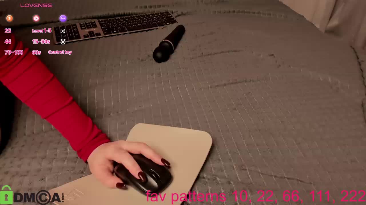 Cassies-Sandy Live Sex May 26, 2026