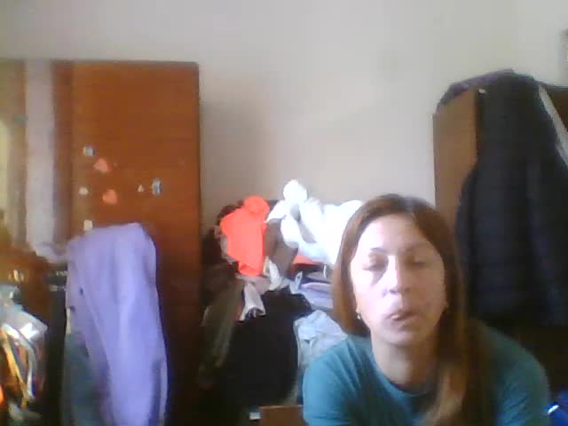 sweetcandy1 Live Sex May 26, 2026