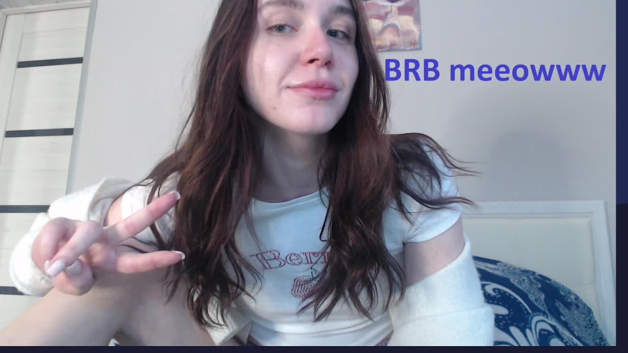 kotenokkkk Live Sex May 26, 2026