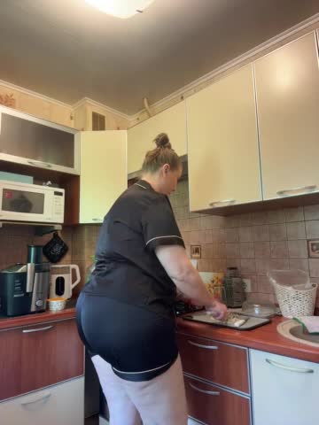 Veronika_Gold Live Sex May 26, 2026