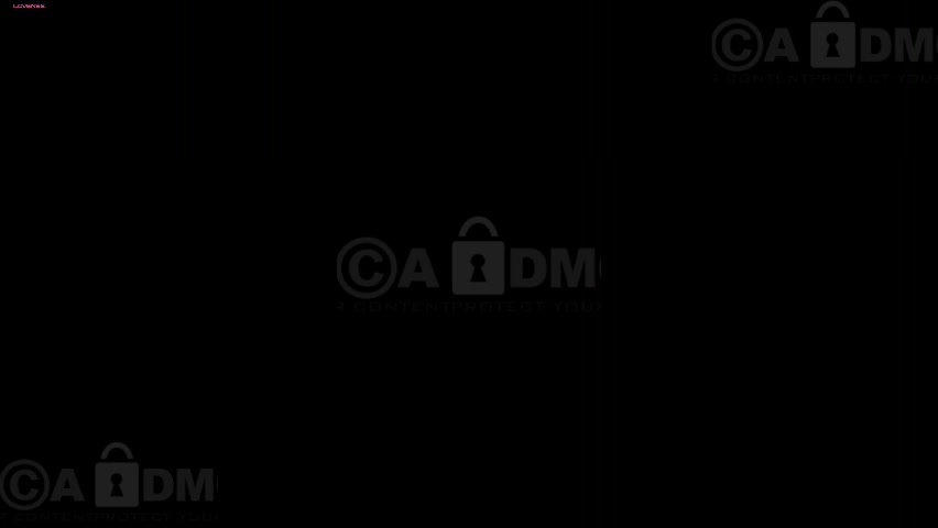 catolinanight Live Sex May 26, 2026