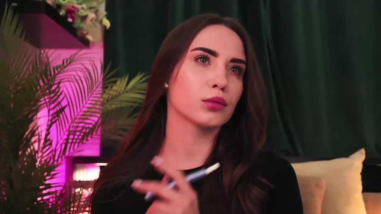 BabyYoda Live Sex May 26, 2026