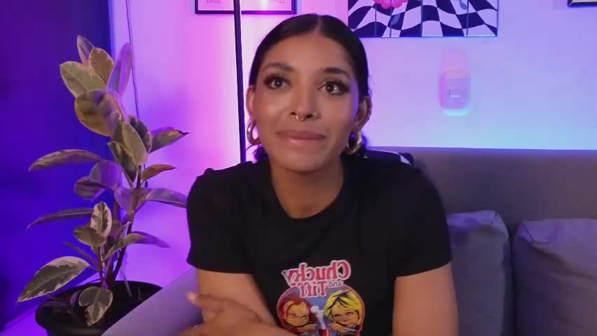 violettgrey_ Live Sex May 26, 2026