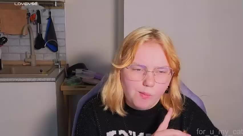 ykwhynot1x Live Sex May 26, 2026