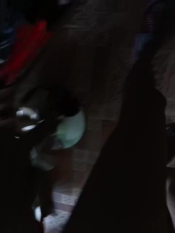 ZaraSss Live Sex May 26, 2026