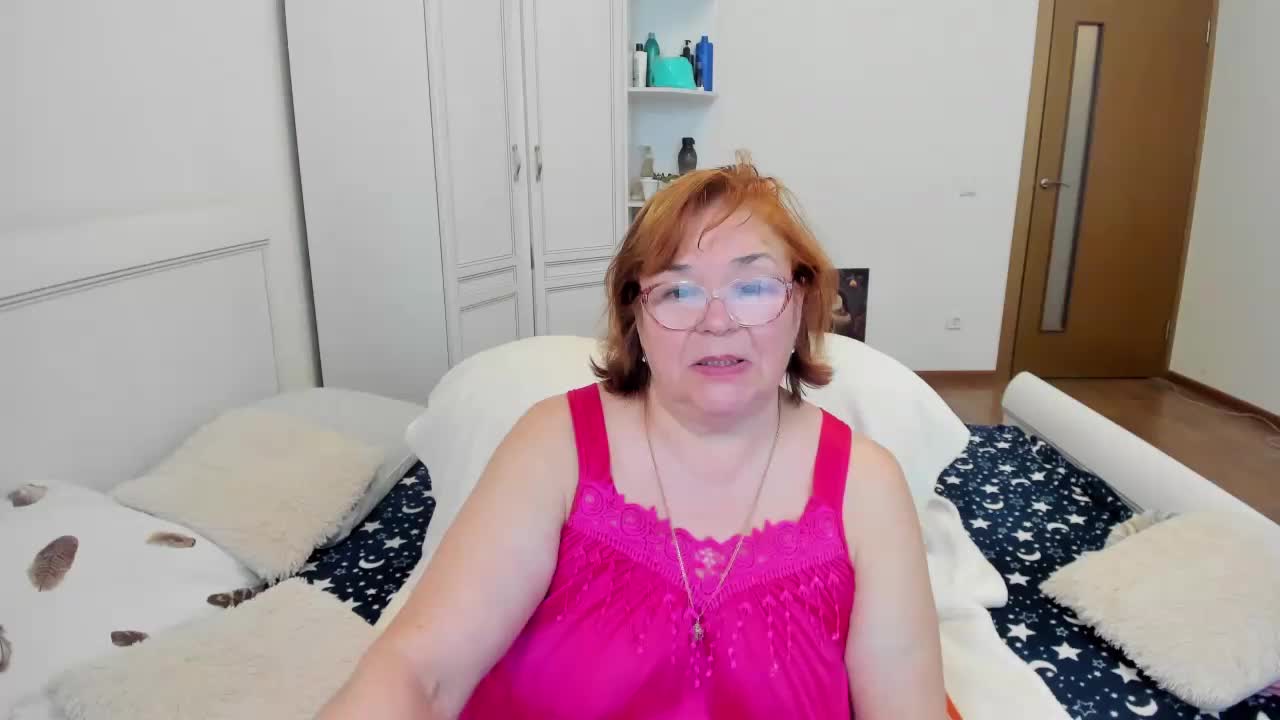 rekelme Live Sex May 26, 2026