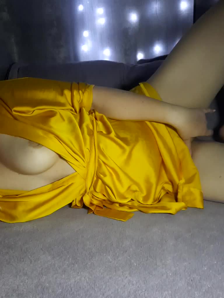 katarinac Live Sex May 26, 2026