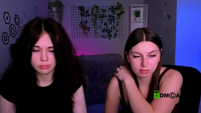 riley_sanders Live Sex May 26, 2026