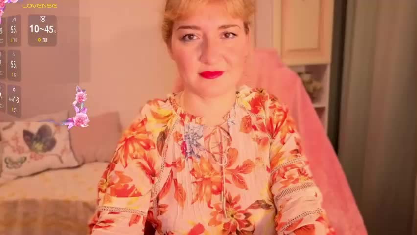 elviraforyou Live Sex May 26, 2026