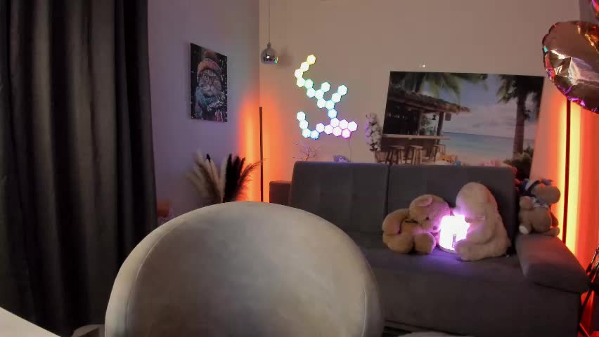 victorias_world Live Sex May 26, 2026