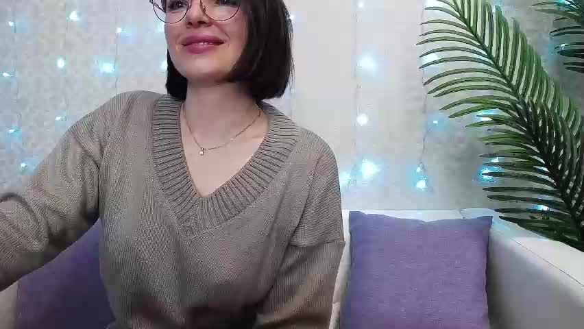 camelia_lillie Live Sex May 26, 2026