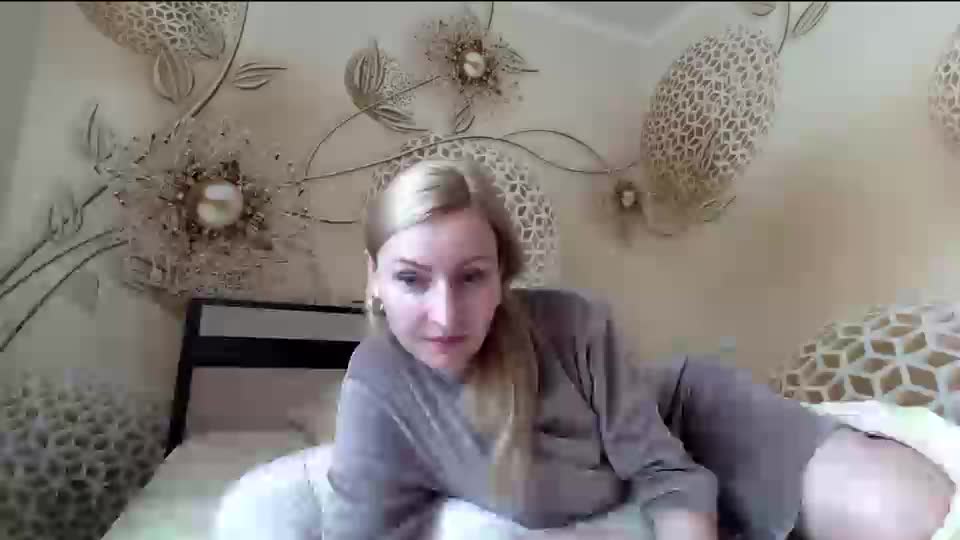 YourArealgirl Live Sex May 26, 2026