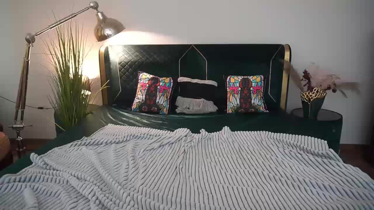 PaigePrado Live Sex May 26, 2026