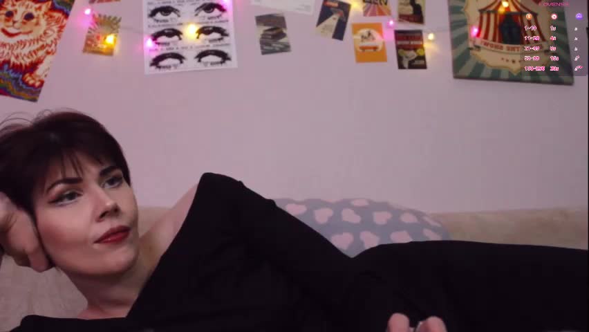 blake_luna Live Sex May 26, 2026