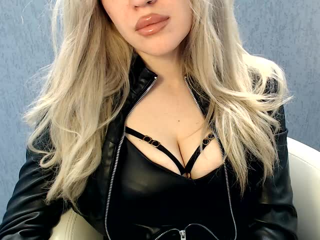 __Alya___ Live Sex May 26, 2026