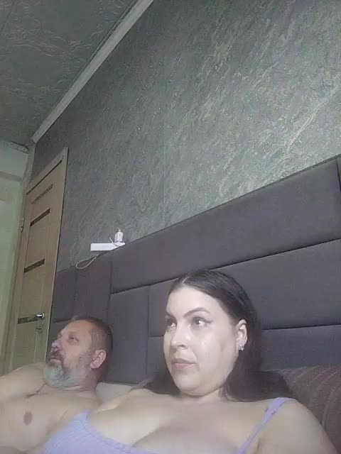 Cleopatra1990 Live Sex May 26, 2026