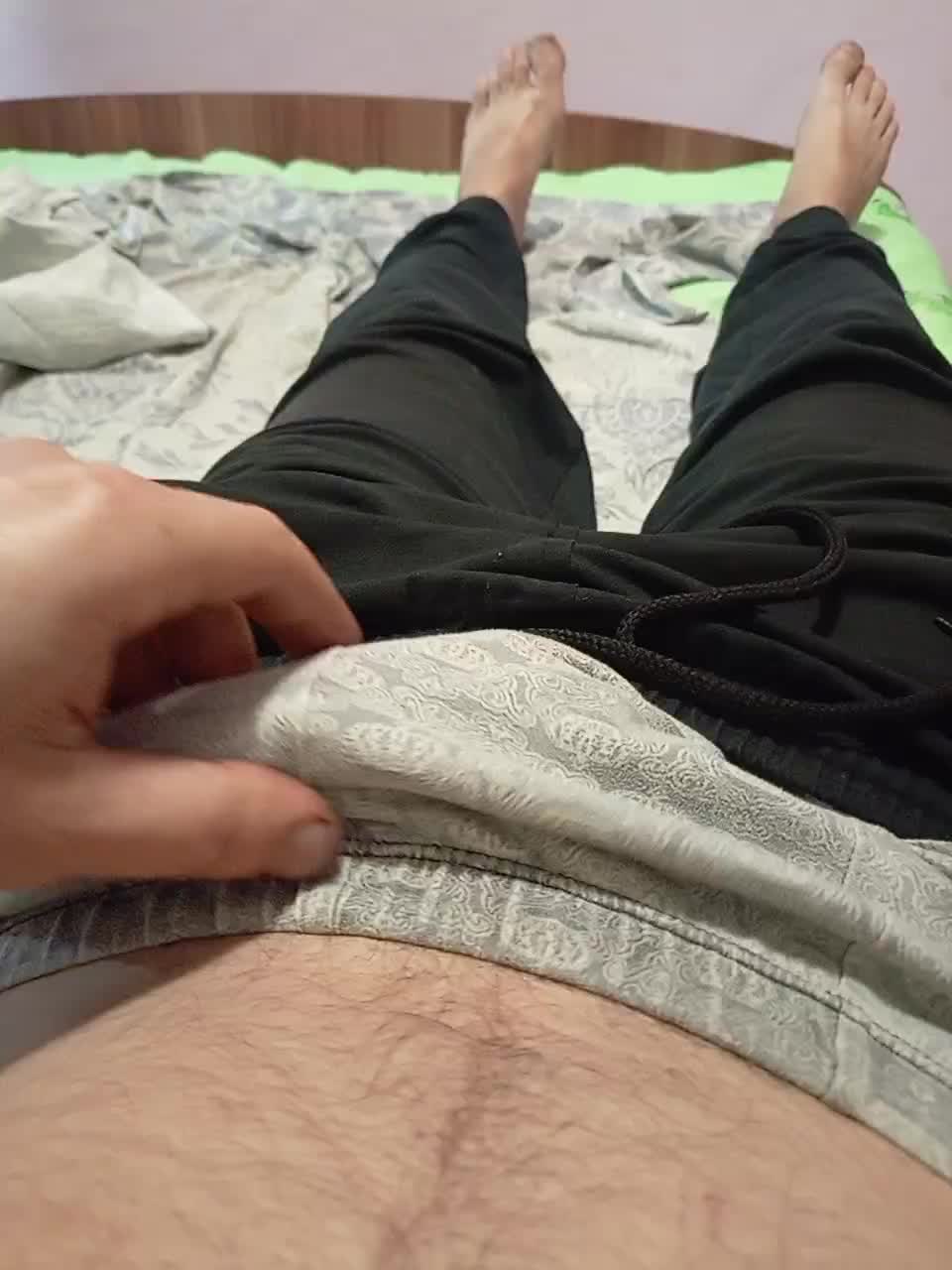 Schastlivchik10 Live Sex May 26, 2026