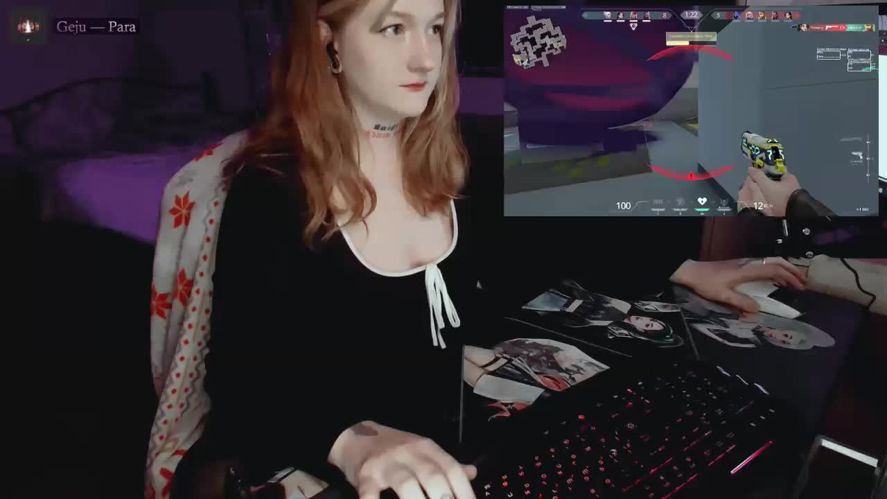 raingurl Live Sex May 26, 2026