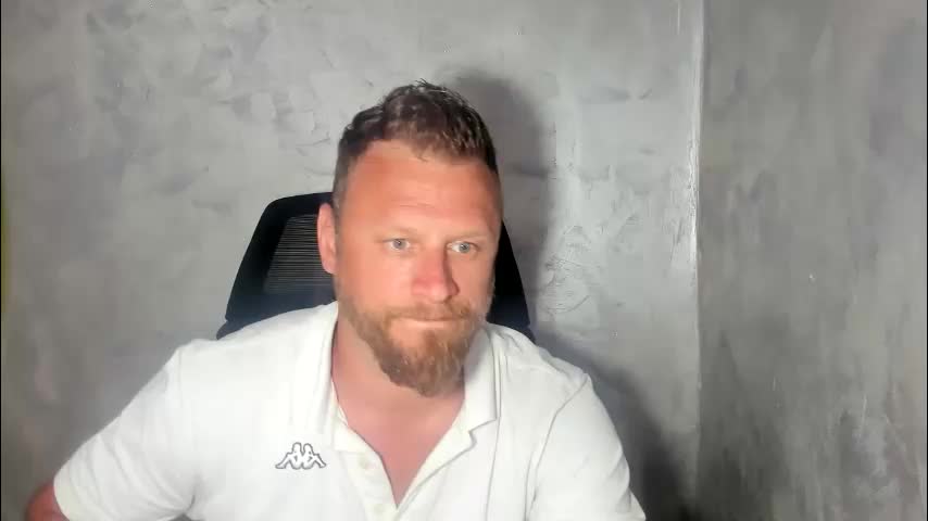 alexboy2022 Live Sex May 26, 2026