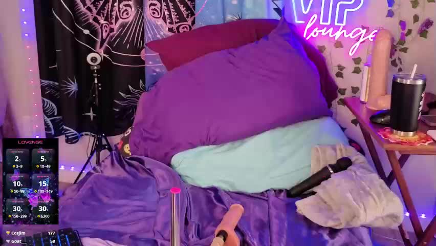 ladyvluvs Live Sex May 26, 2026