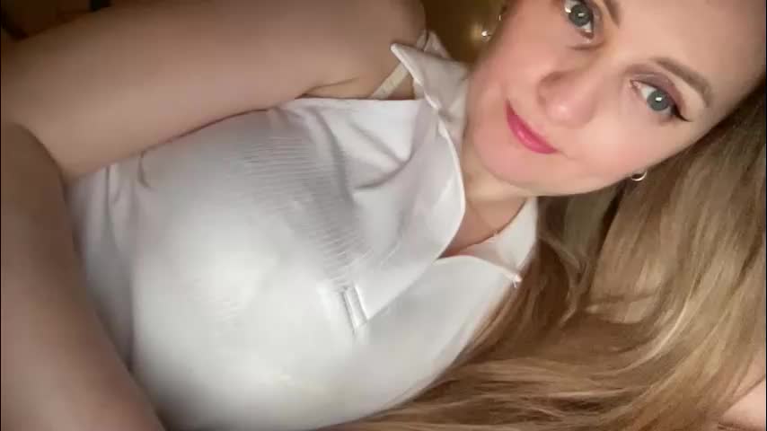 viola_1 Live Sex May 26, 2026