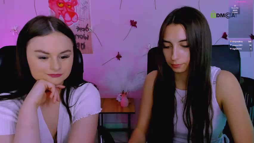 miss_courtney Live Sex May 26, 2026
