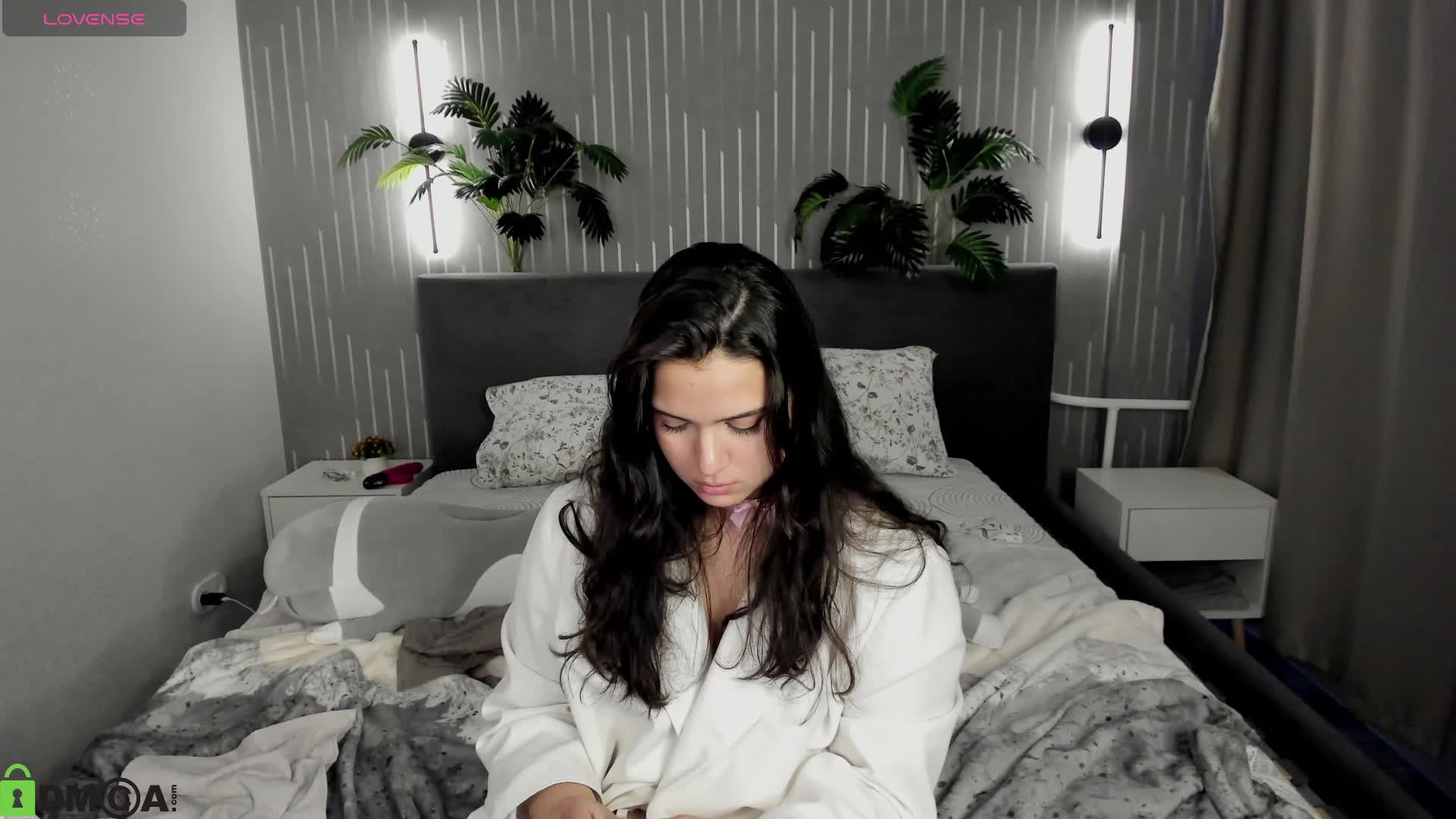Vivien-Ross Live Sex May 26, 2026