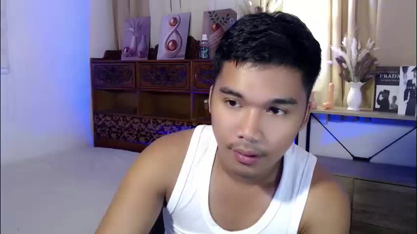 urasian_jpxx Live Sex May 26, 2026