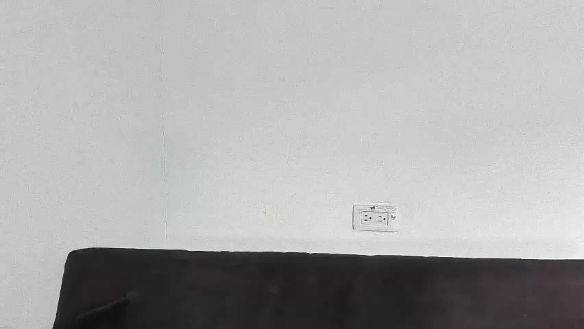salome_daniel Live Sex May 26, 2026