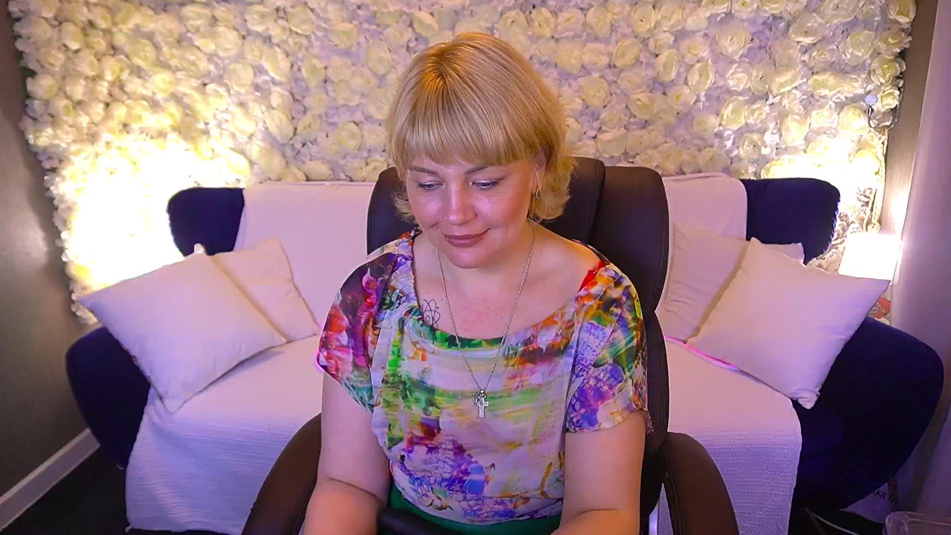 AmiraNight Live Sex May 26, 2026