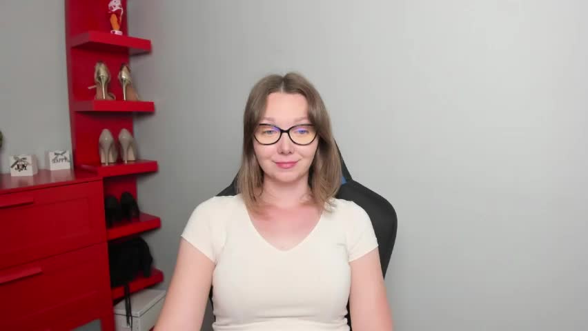 beautyzoexx Live Sex May 26, 2026