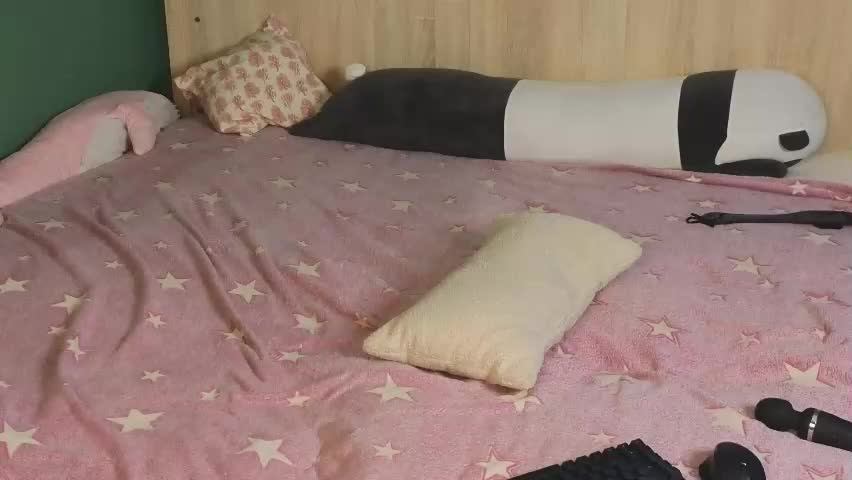 taissa_farmiga Live Sex May 26, 2026