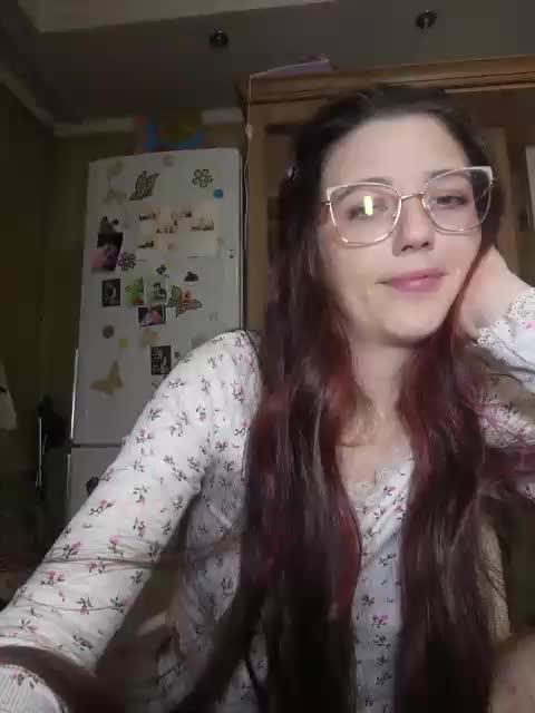HolySinner Live Sex May 26, 2026
