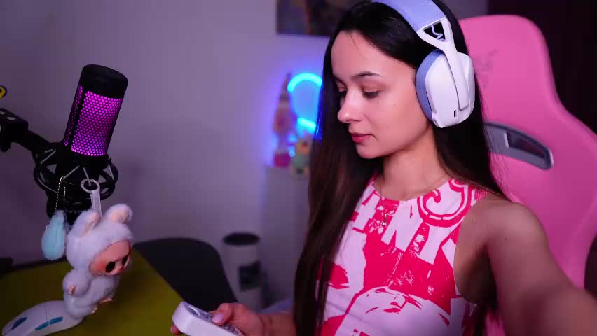 juicy___angel Live Sex May 26, 2026