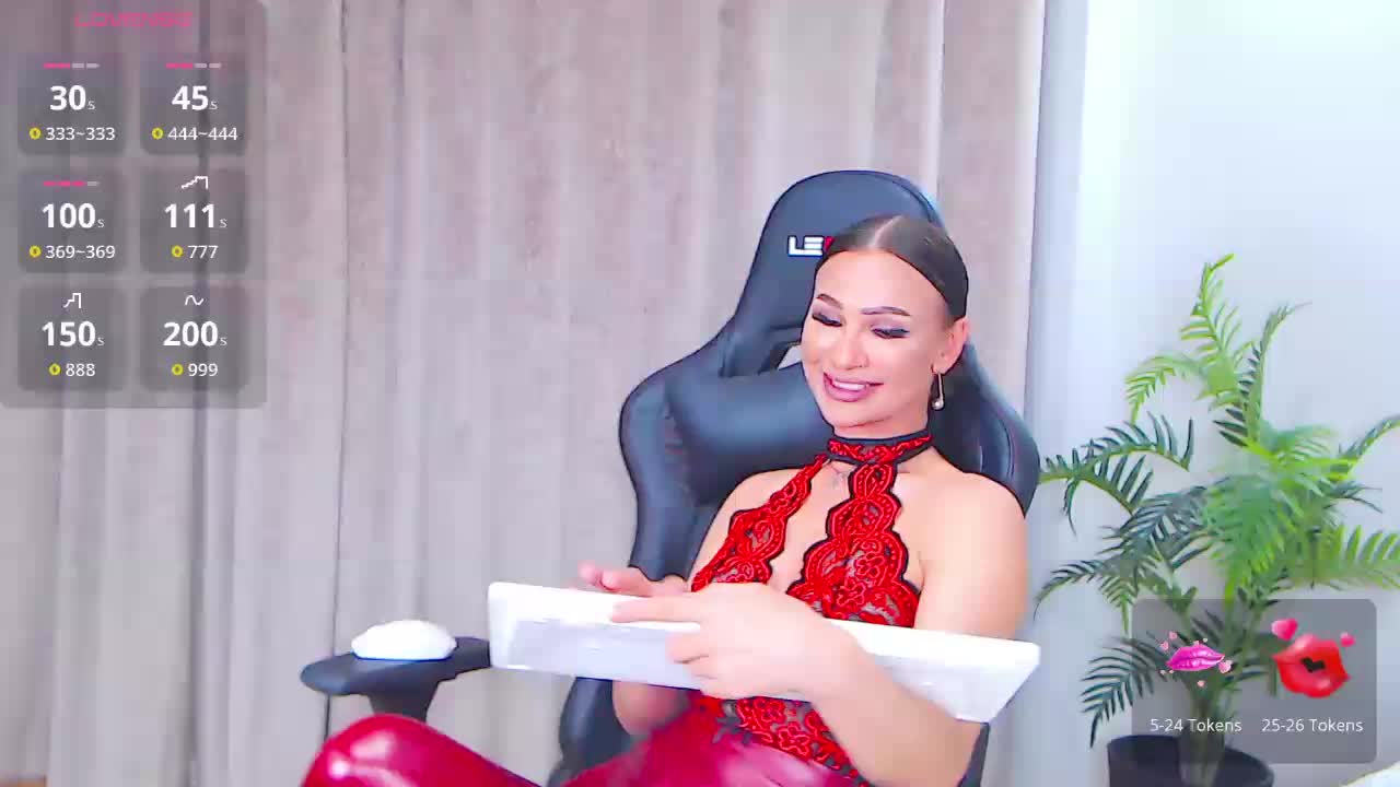 poshno1 Live Sex May 26, 2026