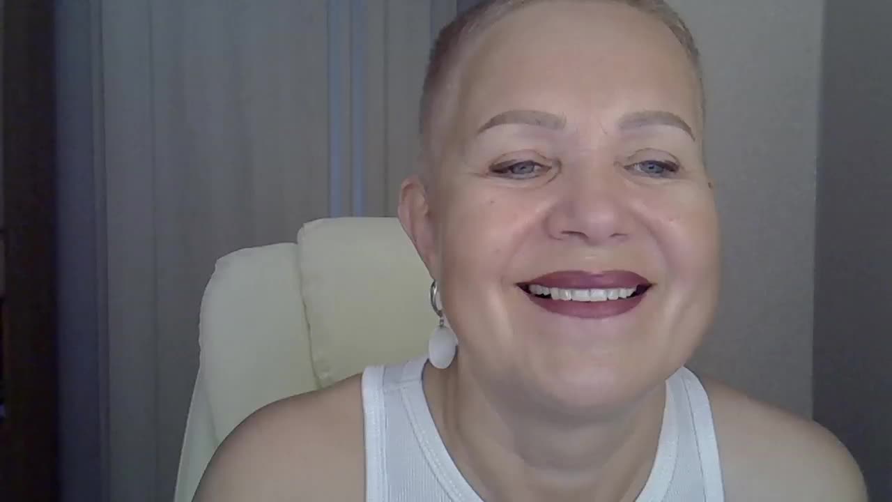 MadamMadam Live Sex May 26, 2026