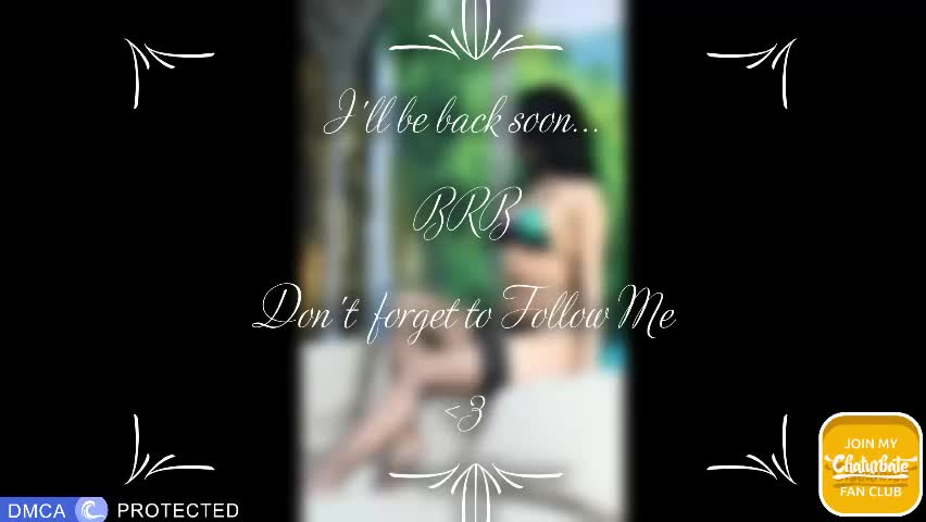 krisi_kiss Live Sex May 26, 2026