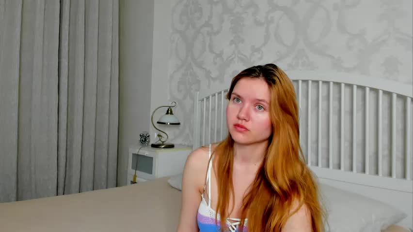 eva__lewis Live Sex May 26, 2026