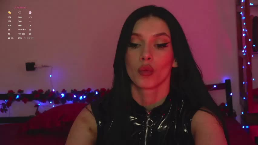 olivia_faye Live Sex May 26, 2026