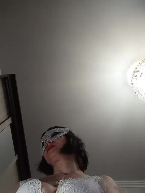 Lilya18 Live Sex May 26, 2026
