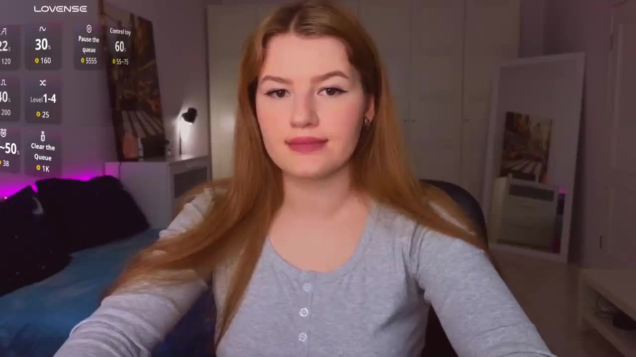 Alwaysfrida Live Sex May 26, 2026