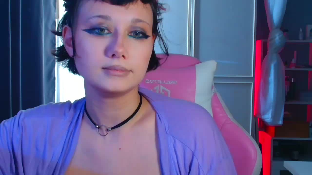 stawbarynutlov Live Sex May 26, 2026