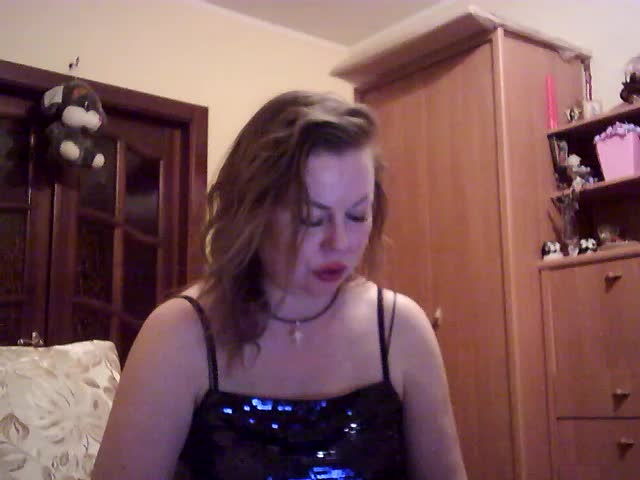 SexyMiss Live Sex May 26, 2026