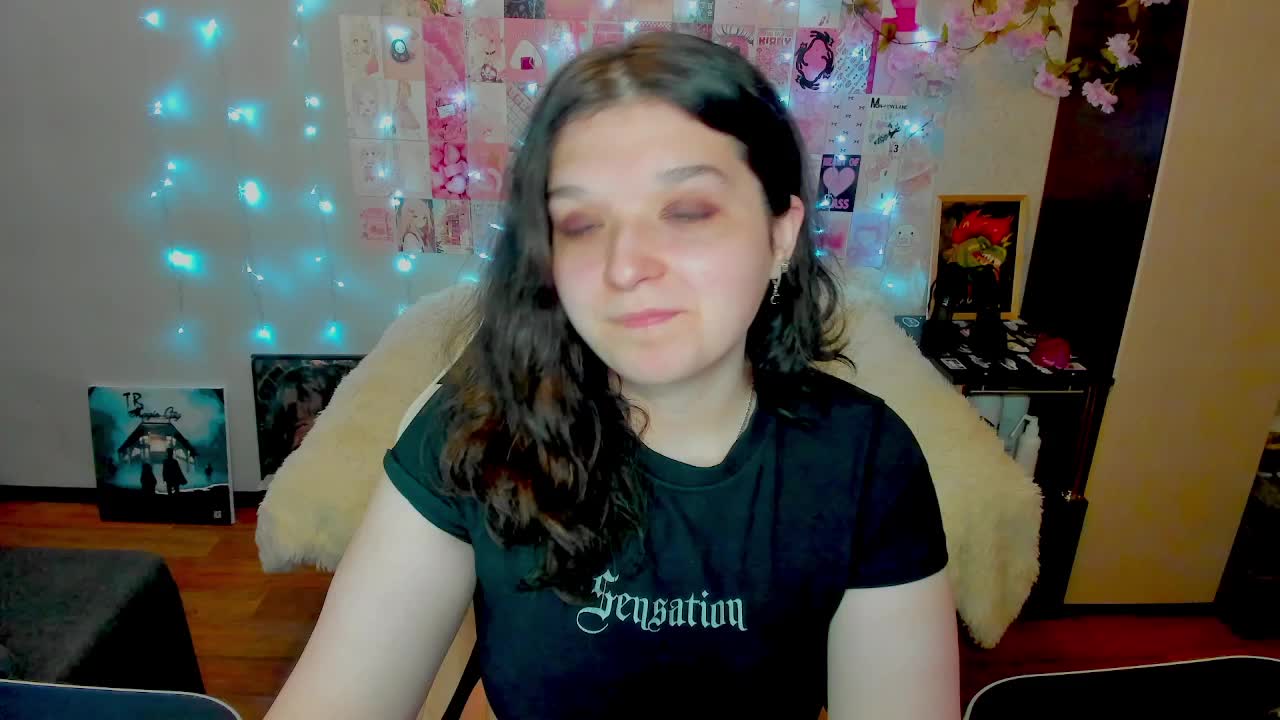 Acid-Kate Live Sex May 26, 2026