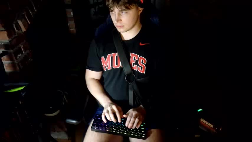 bubblebuttbdn Live Sex May 26, 2026