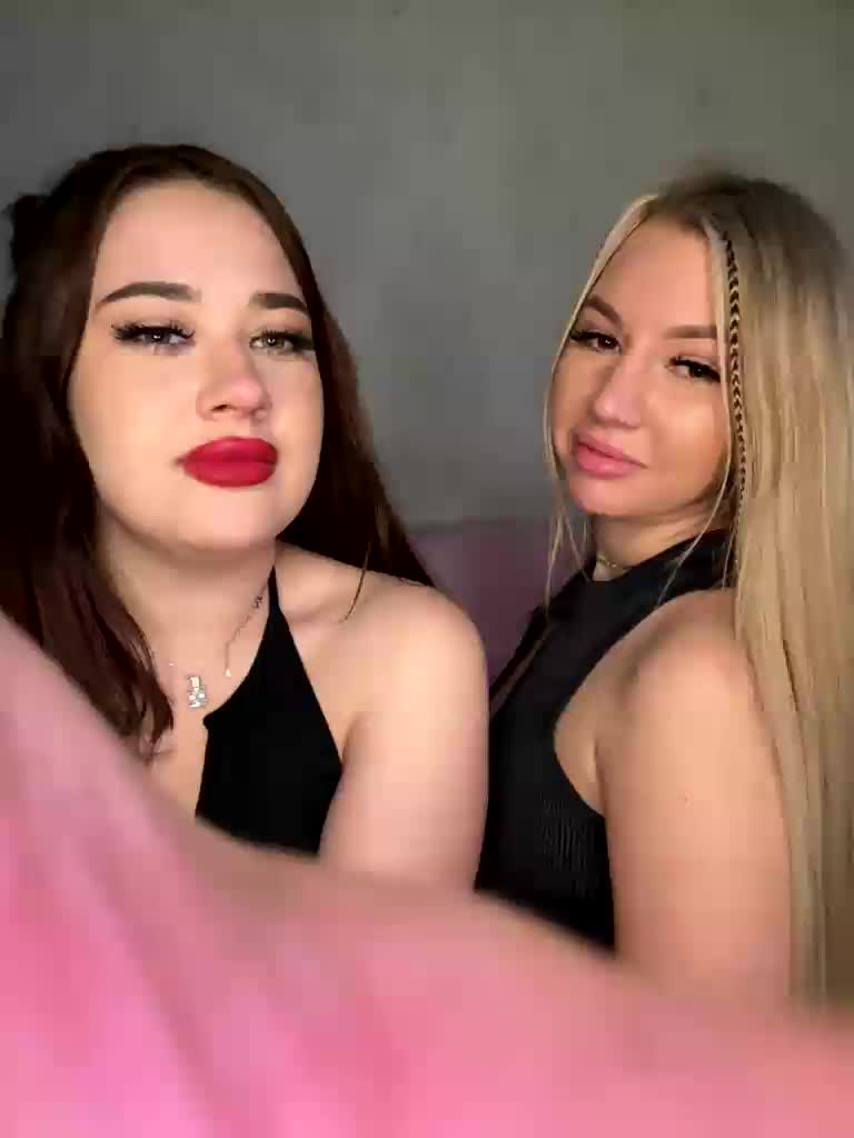 Tiger_07 Live Sex May 26, 2026