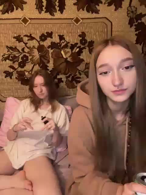 mayadashaaa Live Sex May 26, 2026