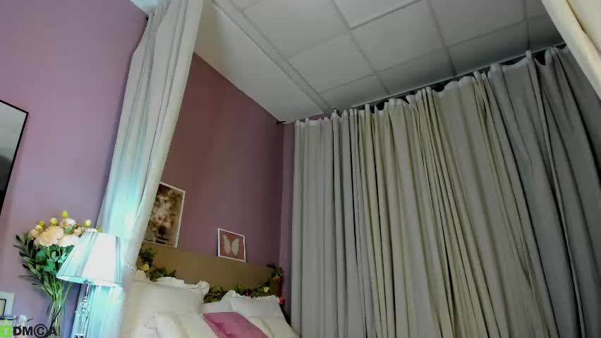 dearly_emily Live Sex May 26, 2026