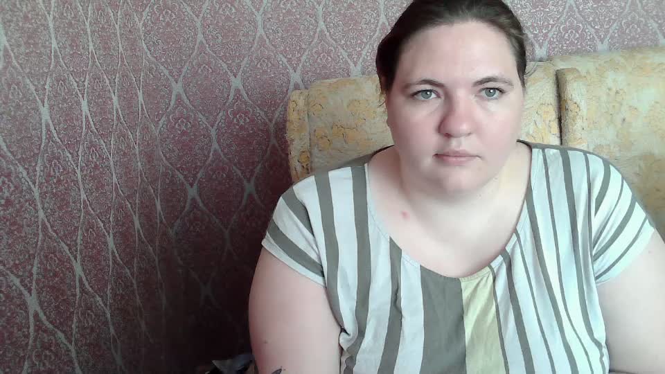 XLisaBlueX Live Sex May 26, 2026